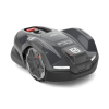 Automower® 405XE NERA