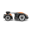 Automower® 535 AWD EPOS®