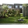 Automower® 305E NERA