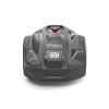 Automower® 305E NERA