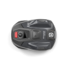 Automower® 305E NERA