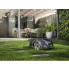 Automower® 305E NERA