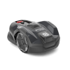 Automower® 305E NERA