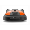 Automower® 540 EPOS®