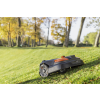 Automower® 540 EPOS®