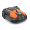 Automower® 540 EPOS®