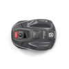 Automower® 310E NERA
