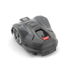Automower® 310E NERA