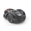 Automower® 310E NERA