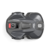 Automower® 320 NERA