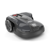 Automower® 320 NERA