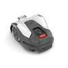 Automower® 405VE NERA