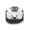Automower® 405VE NERA