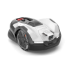 Automower® 405VE NERA