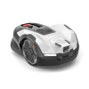 Automower® 410VE NERA