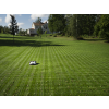 Automower® 430V NERA