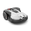 Automower® 430V NERA