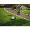 Automower® 450V NERA