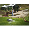 Automower® 450V NERA