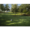 Automower® 450V NERA