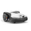 Automower® 450V NERA