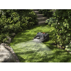 Automower® 308V
