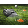 Automower® 308V