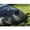 Automower® 308V