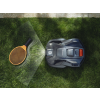 Automower® 308V