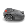 Automower® 308V