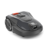 Automower® 308V