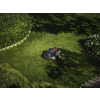 Automower® 312V