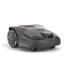 Automower® 312V