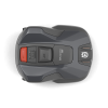 Automower® 312V