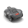 Automower® 312V