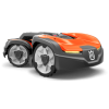 Automower® 535 AWD