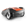 AUTOMOWER® 520