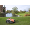 AUTOMOWER® 520