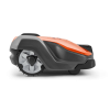 AUTOMOWER® 520