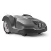 AUTOMOWER® 520