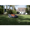 AUTOMOWER® 520