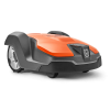 AUTOMOWER® 520