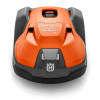 Automower® 550