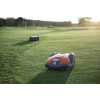 Automower® 550