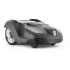 Automower® 550