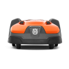 Automower® 550
