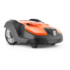 Automower® 550