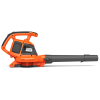 120iBV