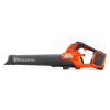 230iB