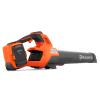 230iB